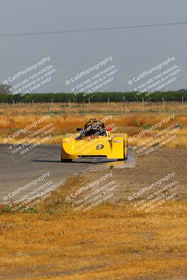 media/Apr-30-2023-CalClub SCCA (Sun) [[28405fd247]]/Group 2/Star Mazda Exit/